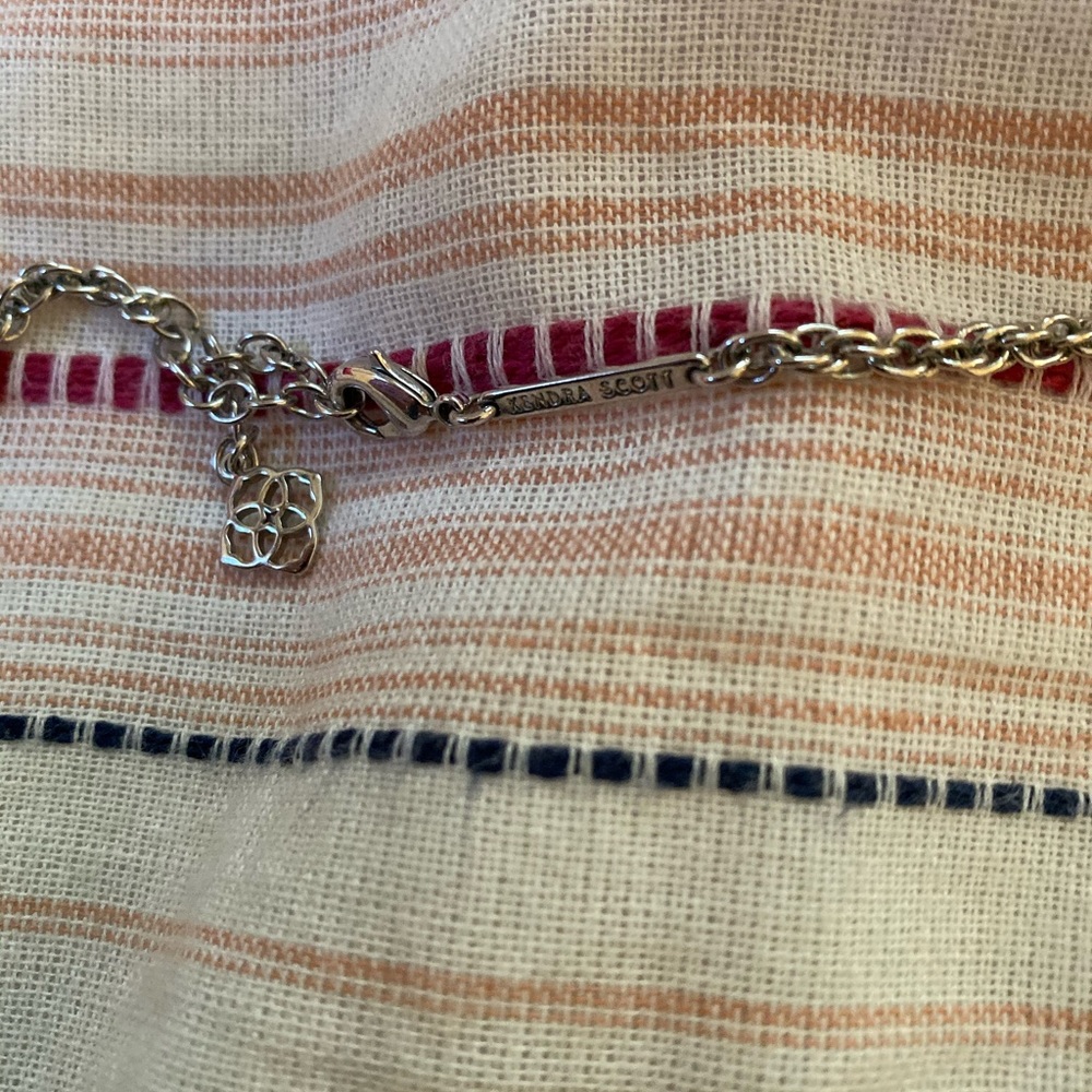 Kendra Scott Rae - Picture 2 of 4